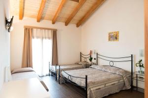 Affittacamere La Palazzina