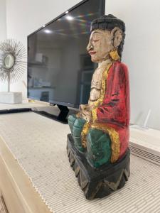 Sea City Torremolinos Golf