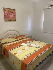 Hotel brisas del mar 2022 - Choroní