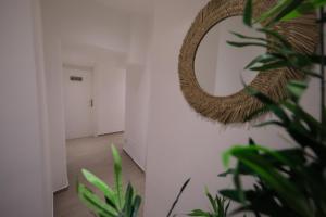 Roman Forum Holiday Termini