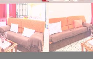 Beautiful Home In Torrox