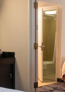 King Room room in Fairfield Inn & Suites Anaheim Buena Park/Disney North