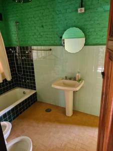 Sitio Ramalhete - Sua escapada perfeita na Serra da Mantiqueira