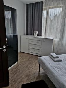 Apartament BEACH VIBES Nessebar