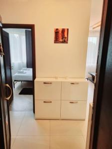 Apartament BEACH VIBES Nessebar