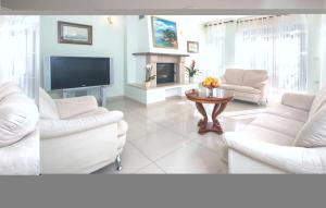 Beautiful Home In Pula