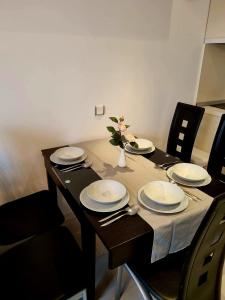 Apartament BEACH VIBES Nessebar