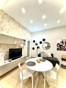 Casa Maria Spaccanapoli Centro Storico