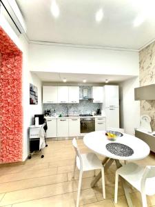 Casa Maria Spaccanapoli Centro Storico