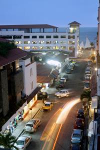 Catedral Vallarta Hotel Boutique