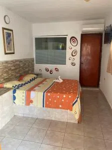 Hotel brisas del mar 2022 - Maracay