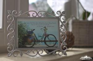 Auszeit-im-Harz Haus 1 Wohnung Brockenzwerg