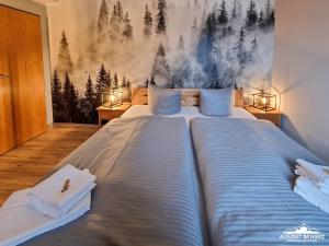 Auszeit-im-Harz Haus 5 Wohnung 21