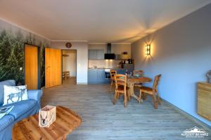 Auszeit-im-Harz Haus 5 Wohnung 25