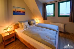 Auszeit-im-Harz Haus 5 Wohnung 34