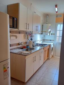 BUENOS AIRES 2 - MICA