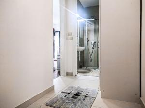 Jasnas Old Town Apartment