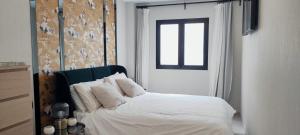 Bohemia Boutique- Guanarteme Playa