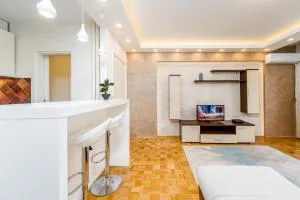 Fontana Studio - Tošin Bunar