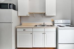 Sol Villa @ The Reef