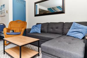 Flamingo Villa @ The Reef