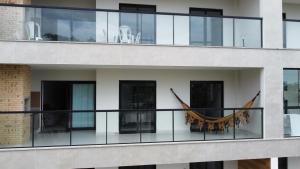 BlueCoast 205 Apartment