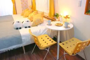 PokaPoka Stay Shinkoiwa R - 船桥市