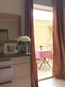 Sliema Aqualuna Premium Apartment