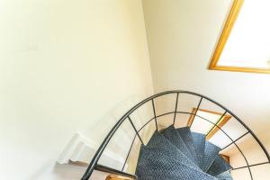 Tribesman #21 Kay-Ker Bakers Cabin - on Table Rock Lake