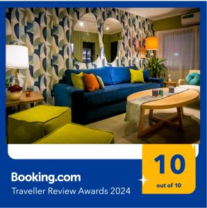 Casa Rafaela Mendoza parque y ciudad