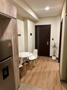 Apartamento en Cochabamba