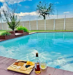 Mayberry Heights - Alberton