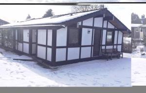 Amazing Home In Meschede With Wifi