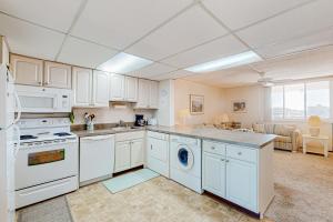 Colonial Unit #502