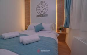 Хотел Терра Роза