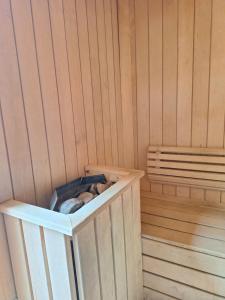 Apto estudio en Punta Cana, vista a la pisicina