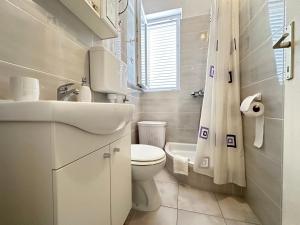 Apartments by the sea Sali, Dugi otok - 12757