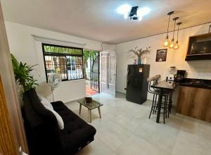 Cerca a Laureles 300M Wi-Fi