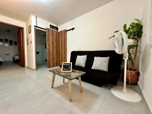 Cerca a Laureles 300M Wi-Fi