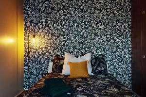 Appartements Proche Disney & Paris-2 min gare : photos des chambres