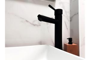 Appartements Proche Disney & Paris-2 min gare : photos des chambres