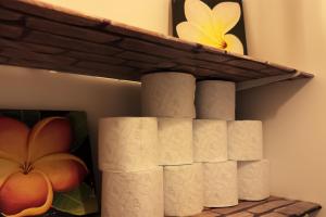 Appartements Proche Disney & Paris-2 min gare : photos des chambres