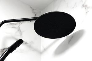 Appartements Proche Disney & Paris-2 min gare : photos des chambres