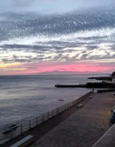 Oasis Noalys - Sardina