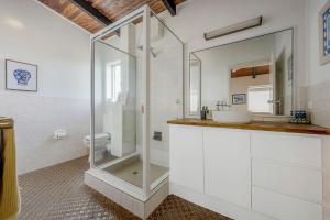 Milton 5 99 Pacific Drive