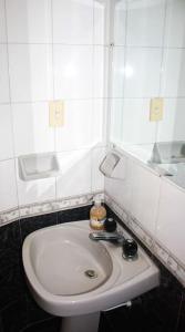 Comodo apartamento en Pereira