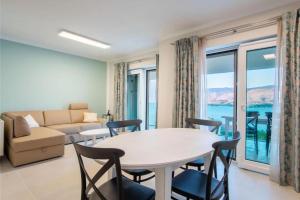 Apartments with swimming pool Pag - 21393