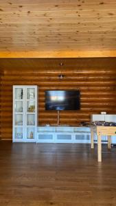Family friendly house with a parking space Otocac, Velebit - 20654