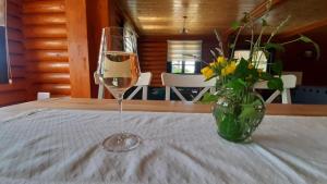 Family friendly house with a parking space Otocac, Velebit - 20654