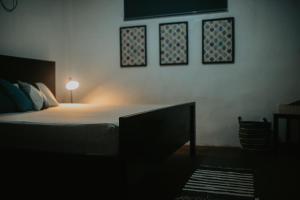 Everyday Sunday Hotel & Cafe